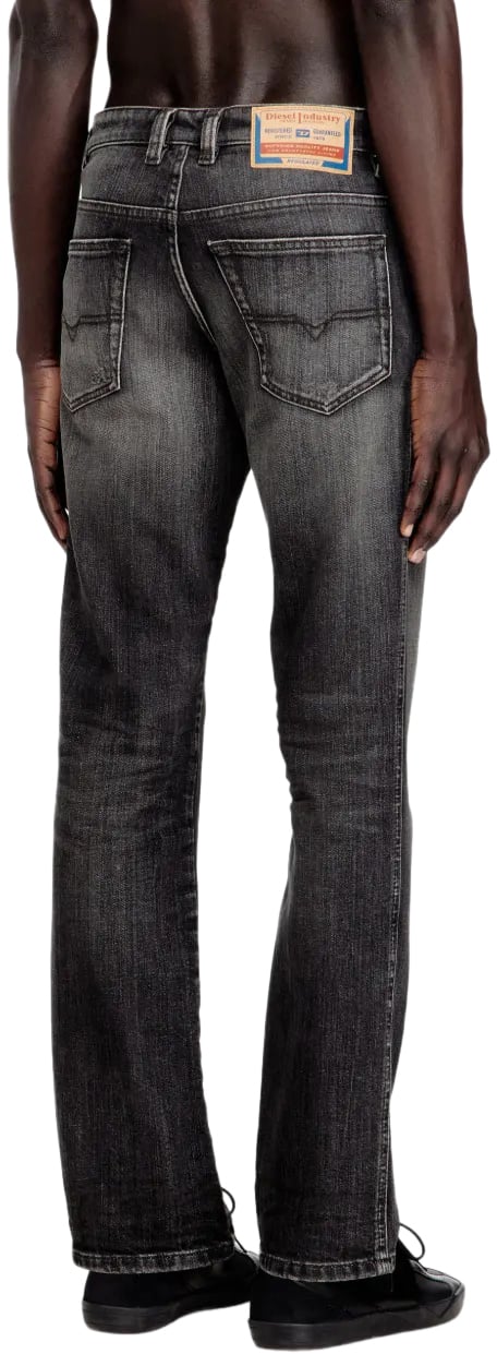 Diesel diesel pantaloni uomo divers Divers