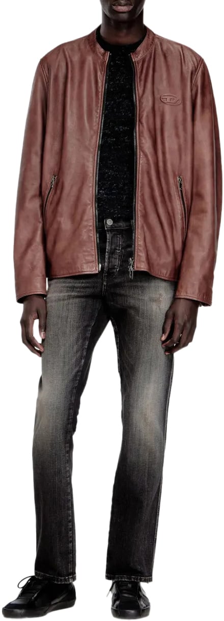 Diesel diesel pantaloni uomo divers Divers