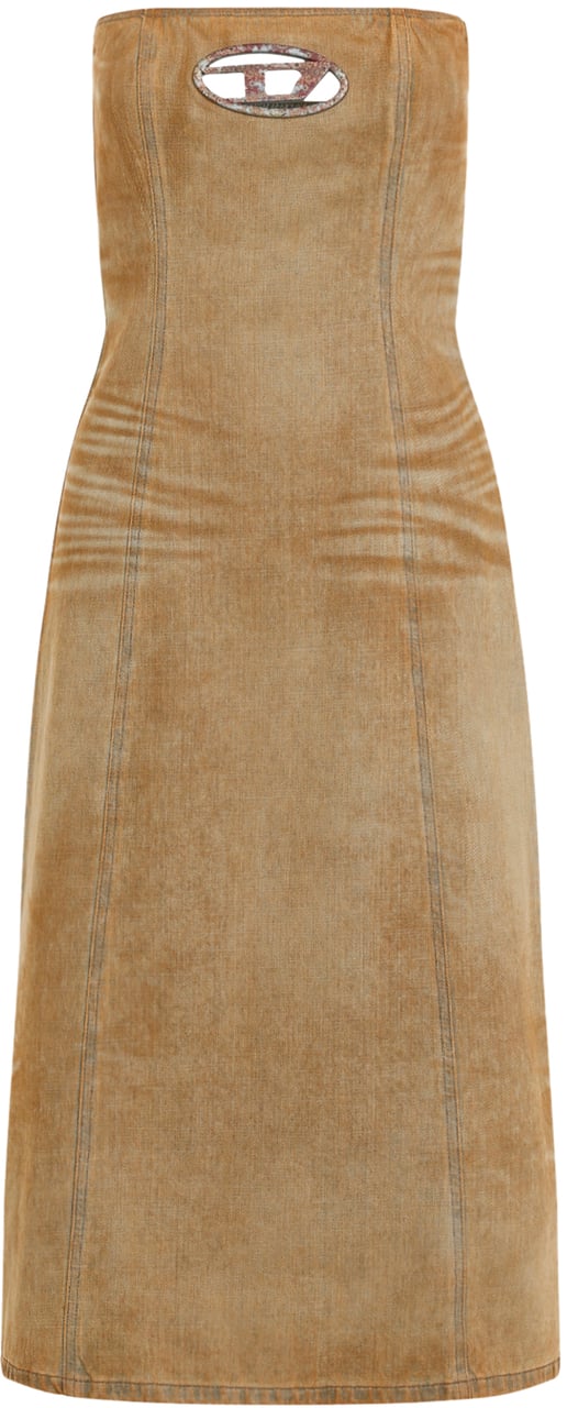 Diesel DIESEL A15899.0AJET Blauw