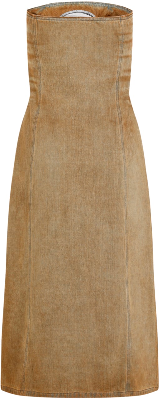 Diesel DIESEL A15899.0AJET Blauw