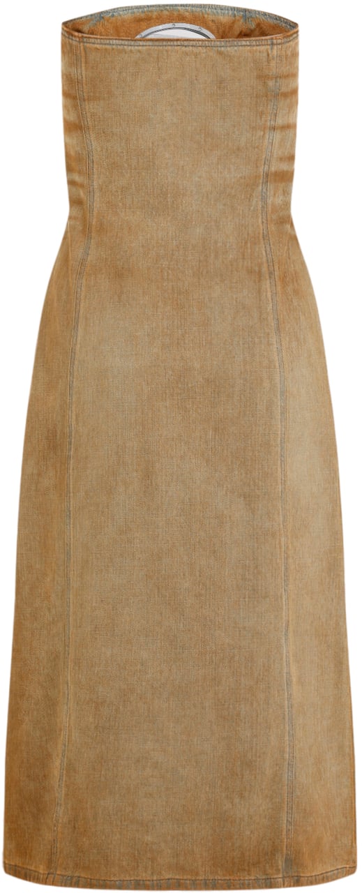 Diesel DIESEL A15899.0AJET Blauw