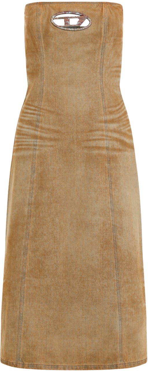 Diesel DIESEL A15899.0AJET Blauw