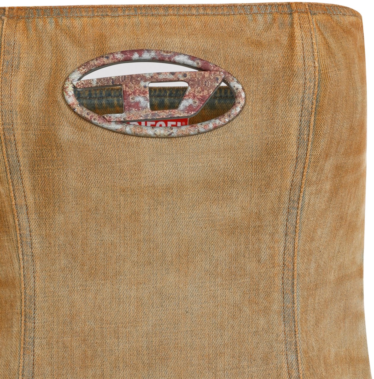 Diesel DIESEL A15899.0AJET Blauw