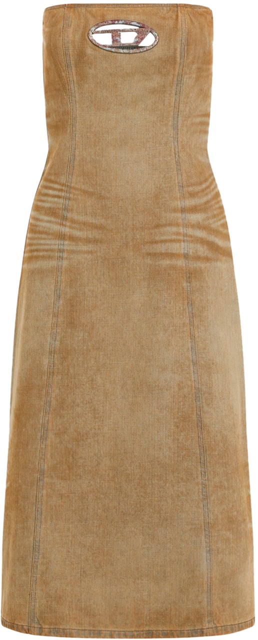 Diesel DIESEL A15899.0AJET Blauw