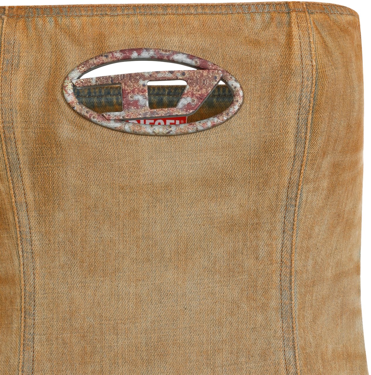 Diesel DIESEL A15899.0AJET Blauw