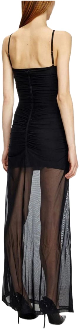 Diesel Dresses Divers Divers