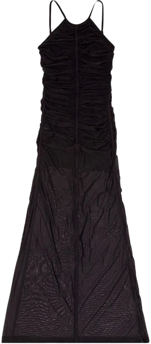 Diesel Dresses Divers Divers