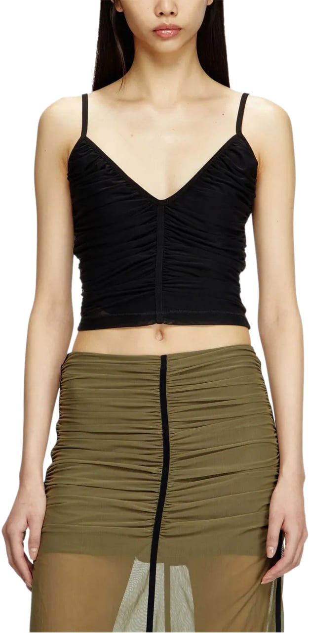 Diesel t-aiky top divers Divers