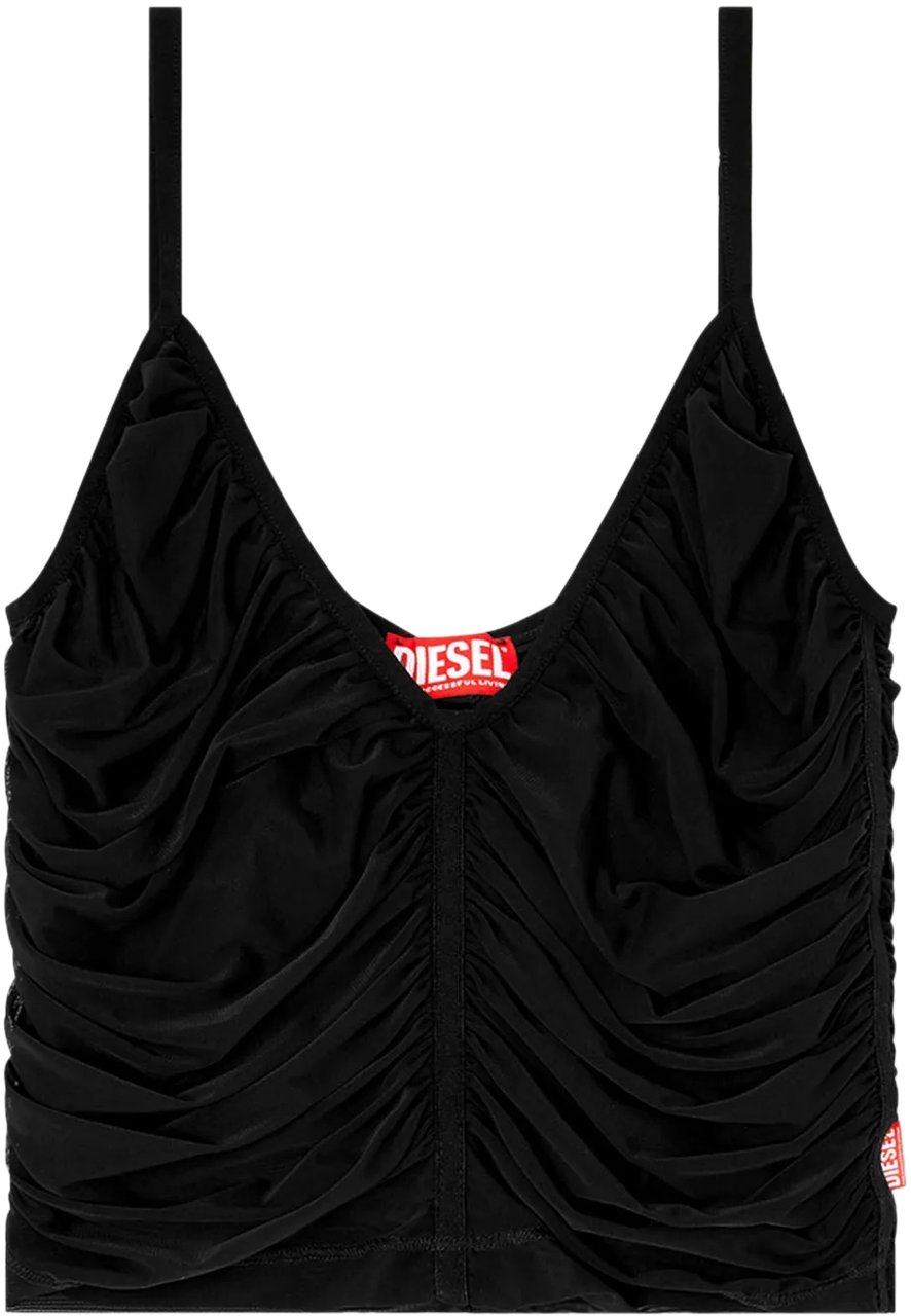 Diesel t-aiky top divers Divers