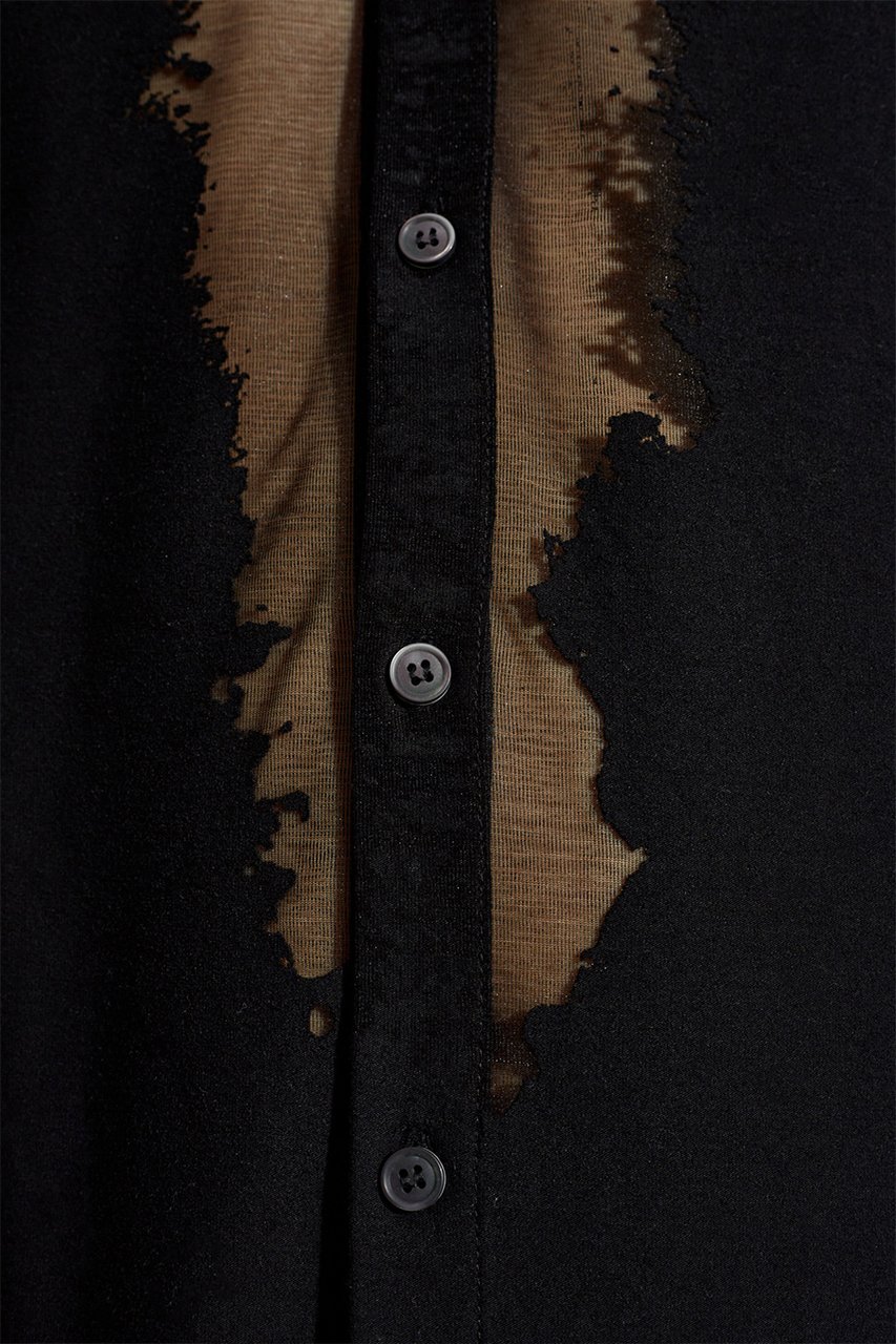 Diesel Shirts Divers Divers