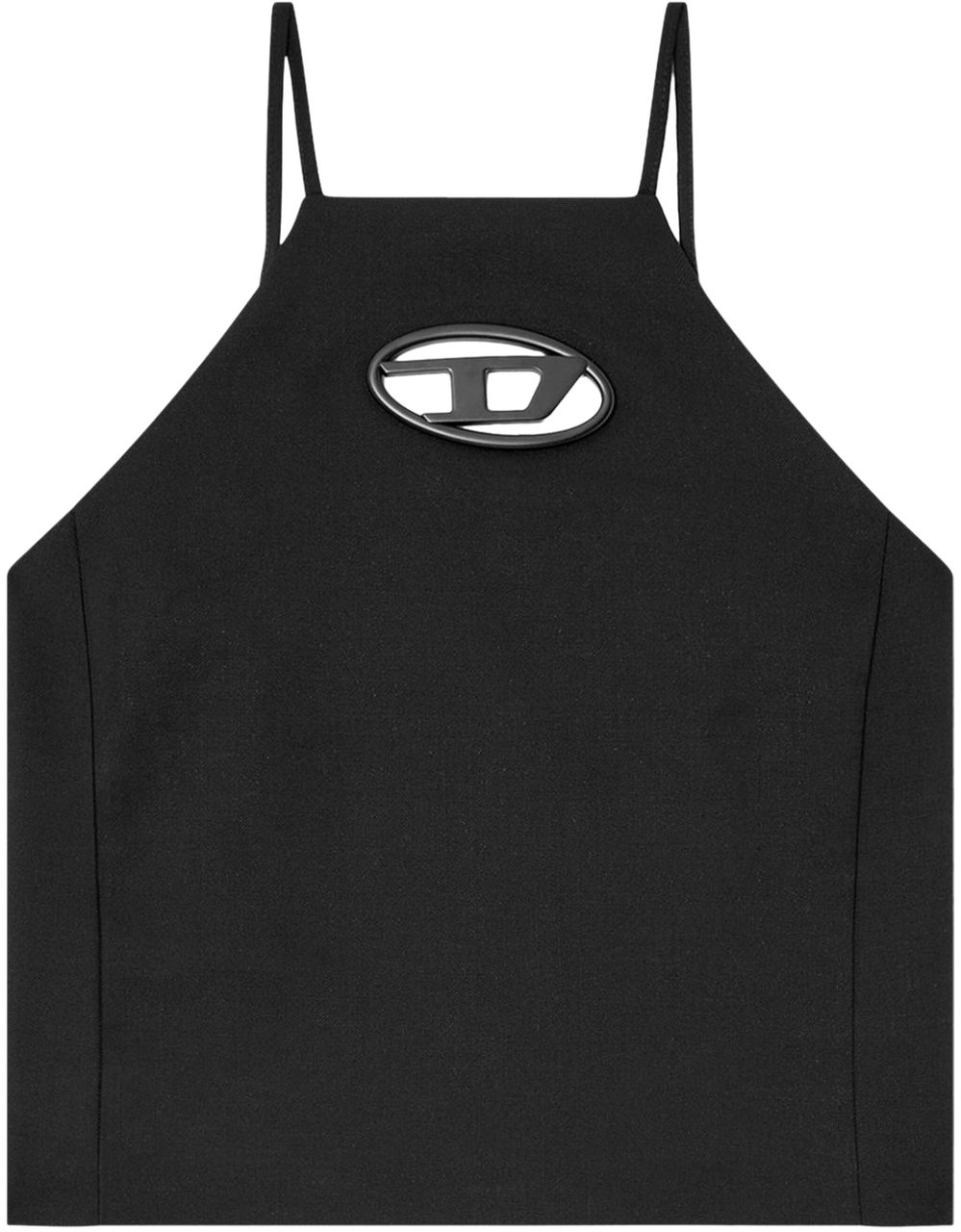 Diesel t-wilit top divers Divers