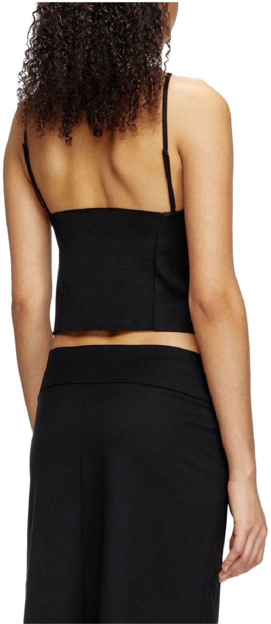 Diesel t-wilit top divers Divers