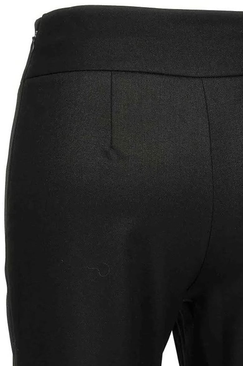 Diesel Jeans Black Zwart