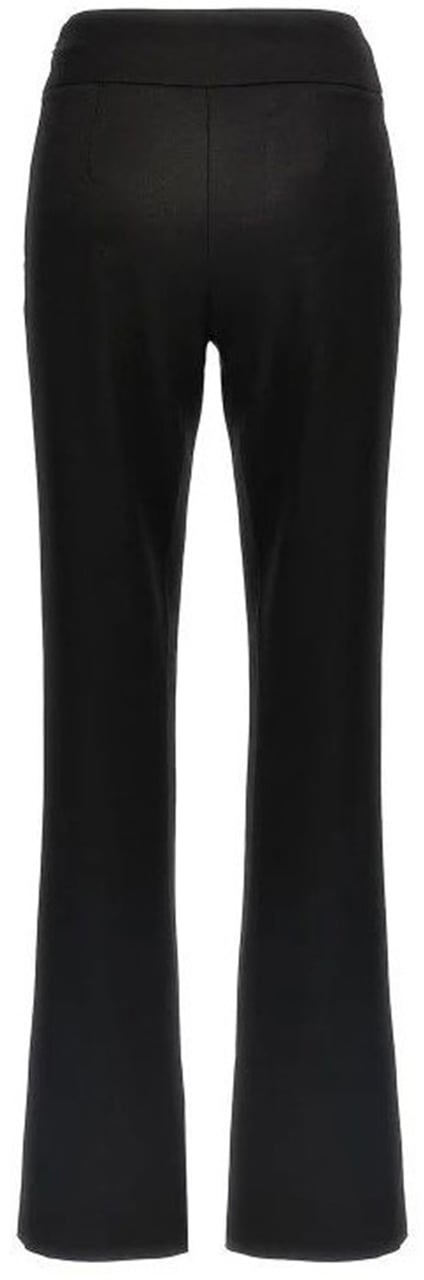 Diesel Jeans Black Zwart