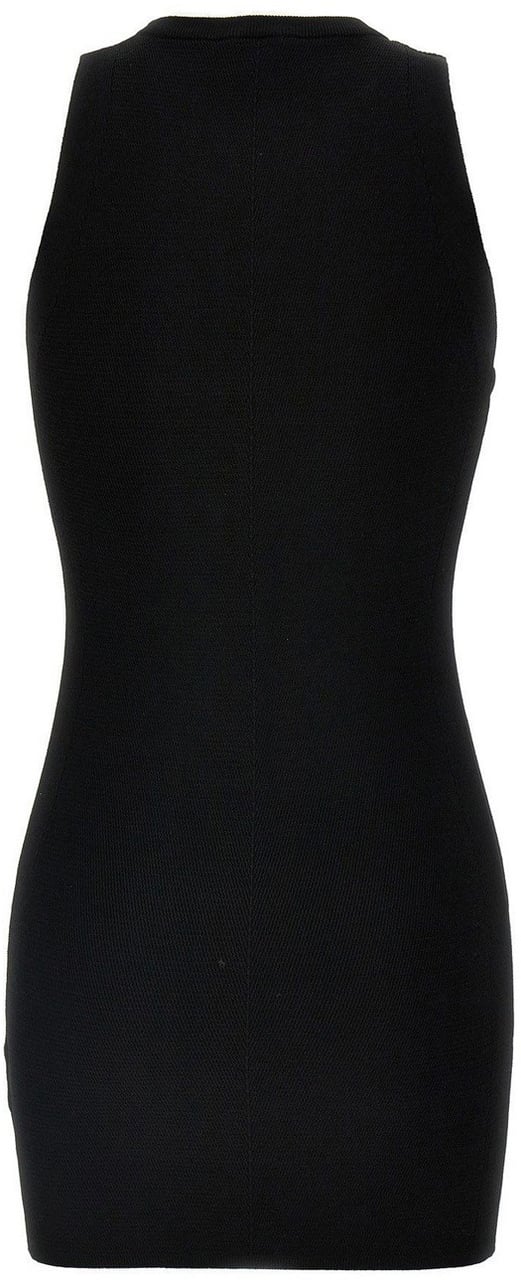 Diesel Dresses Divers Divers