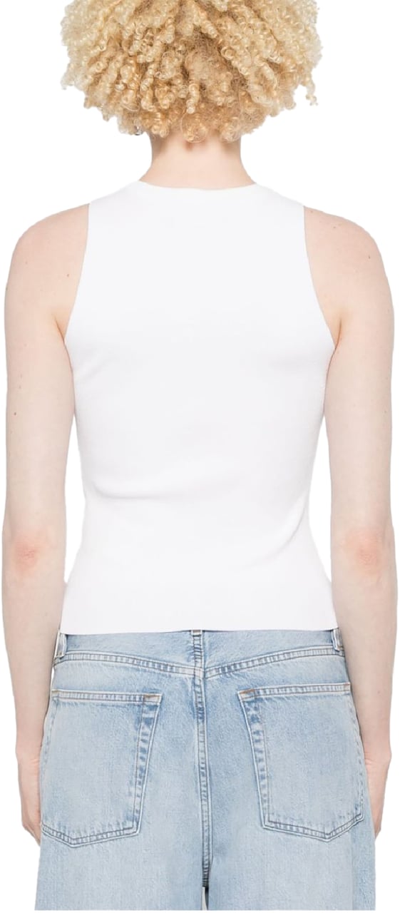 Diesel m-caddix-top maglia divers Divers