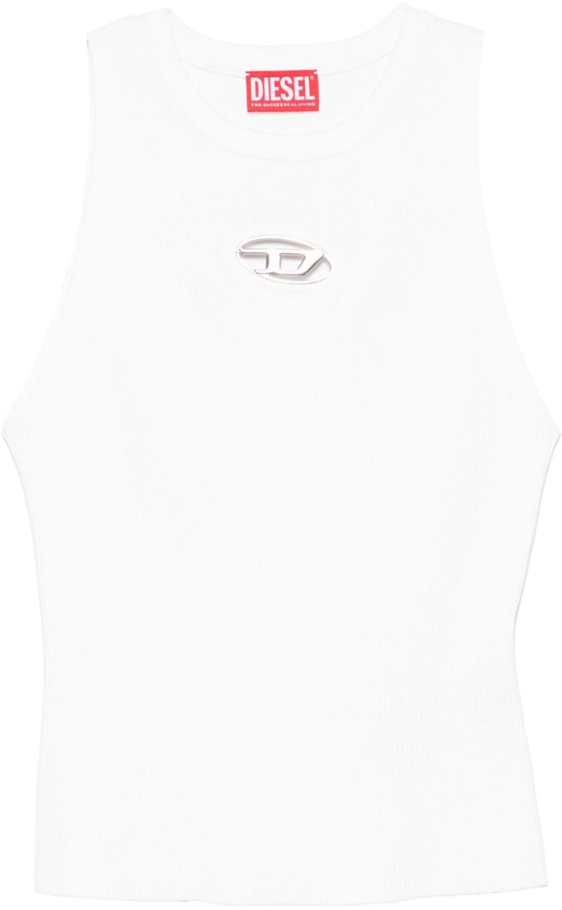 Diesel m-caddix-top maglia divers Divers