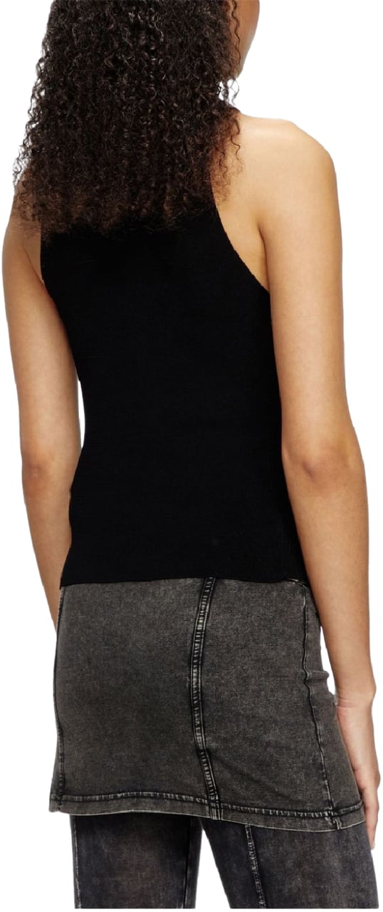 Diesel m-caddix-top maglia divers Divers