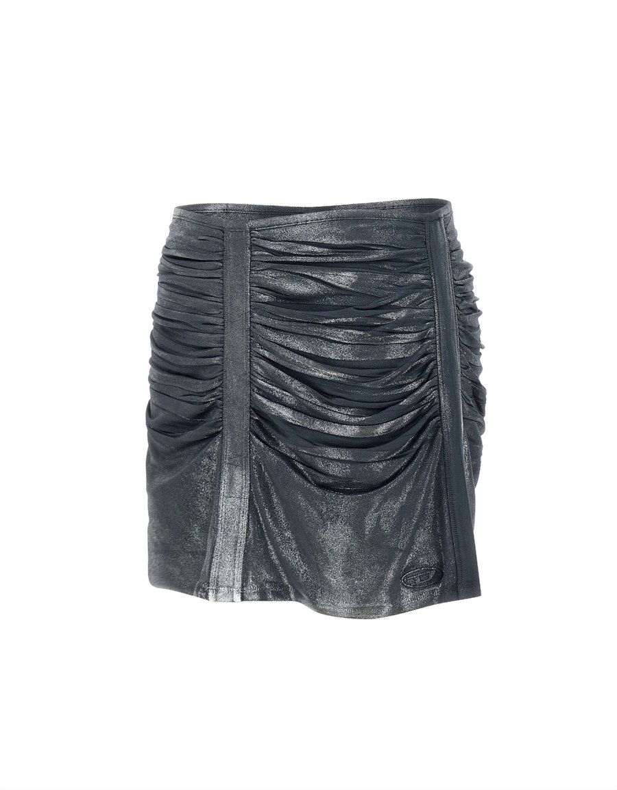 Diesel Skirts Divers Divers