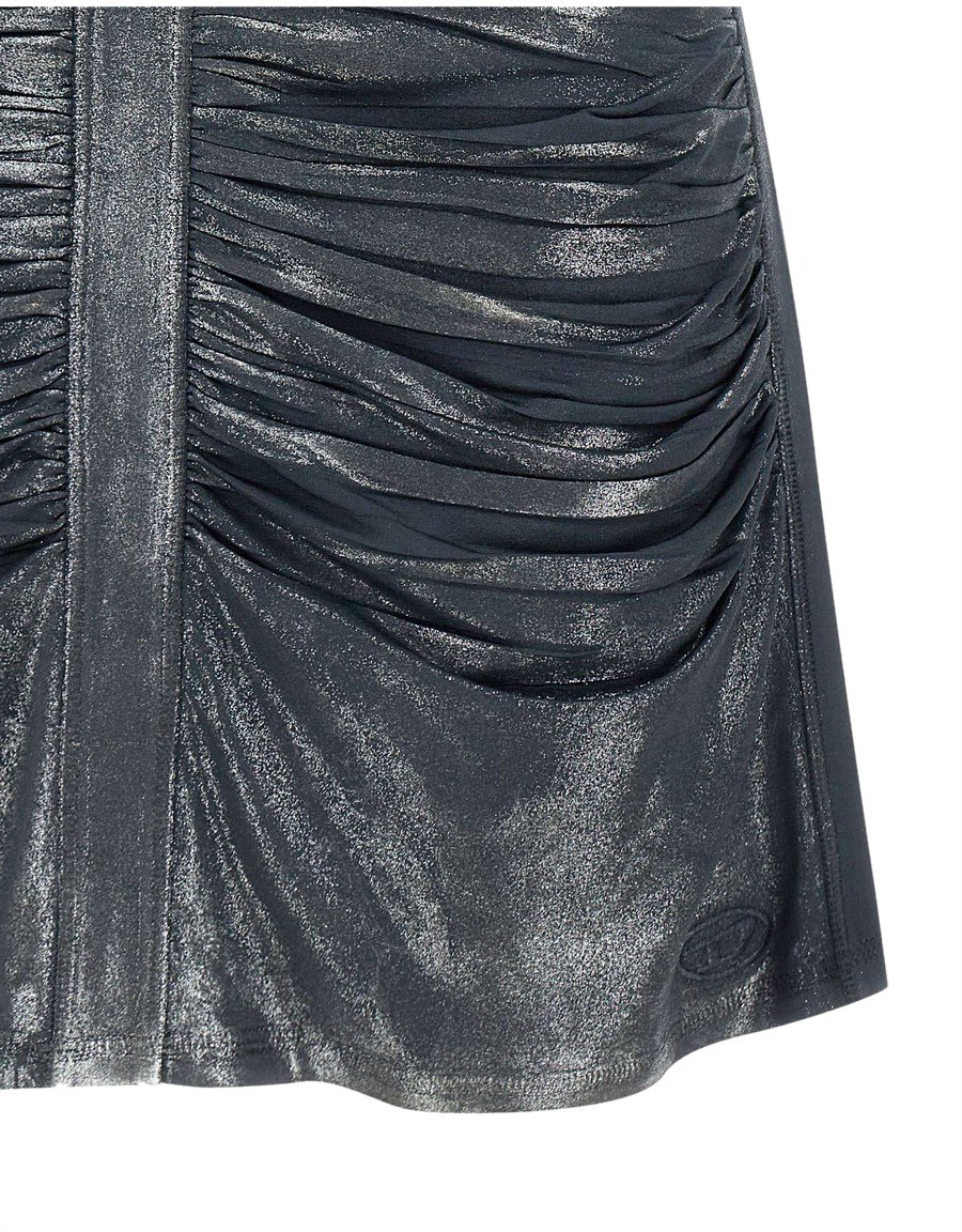 Diesel Skirts Divers Divers
