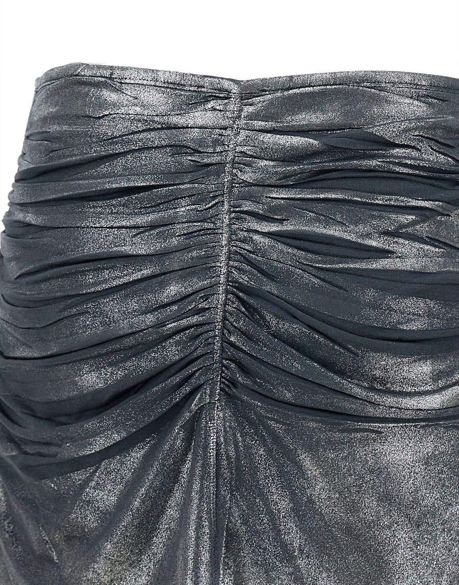 Diesel Skirts Divers Divers