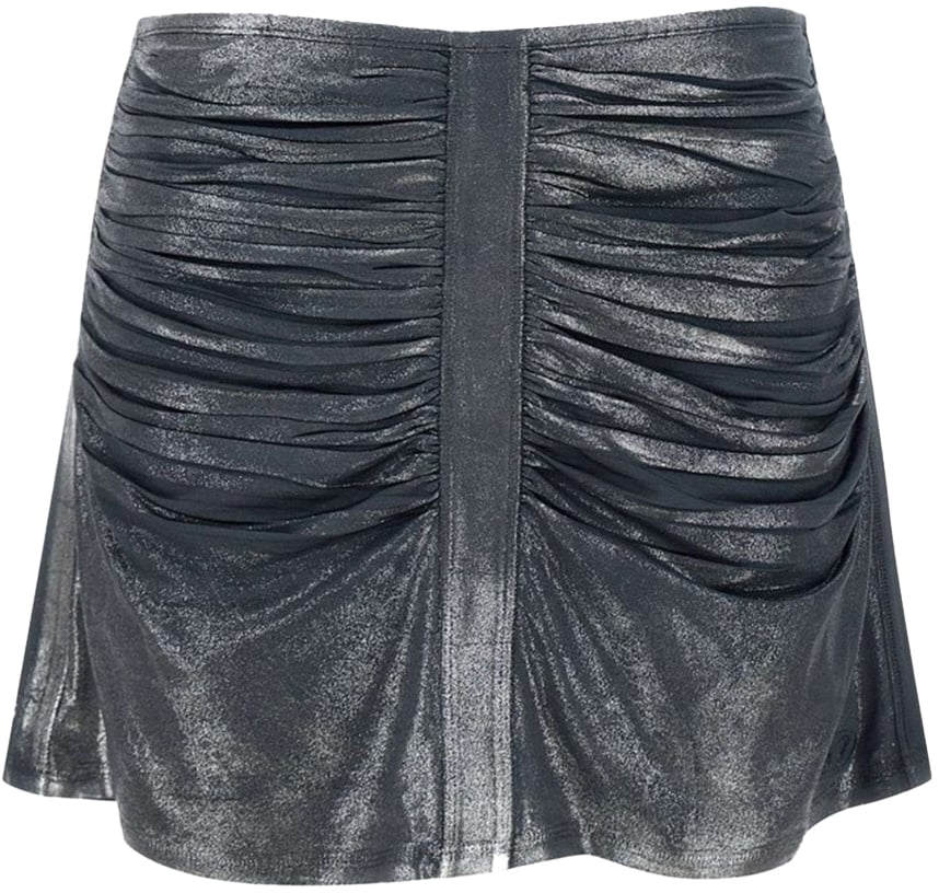 Diesel Skirts Divers Divers