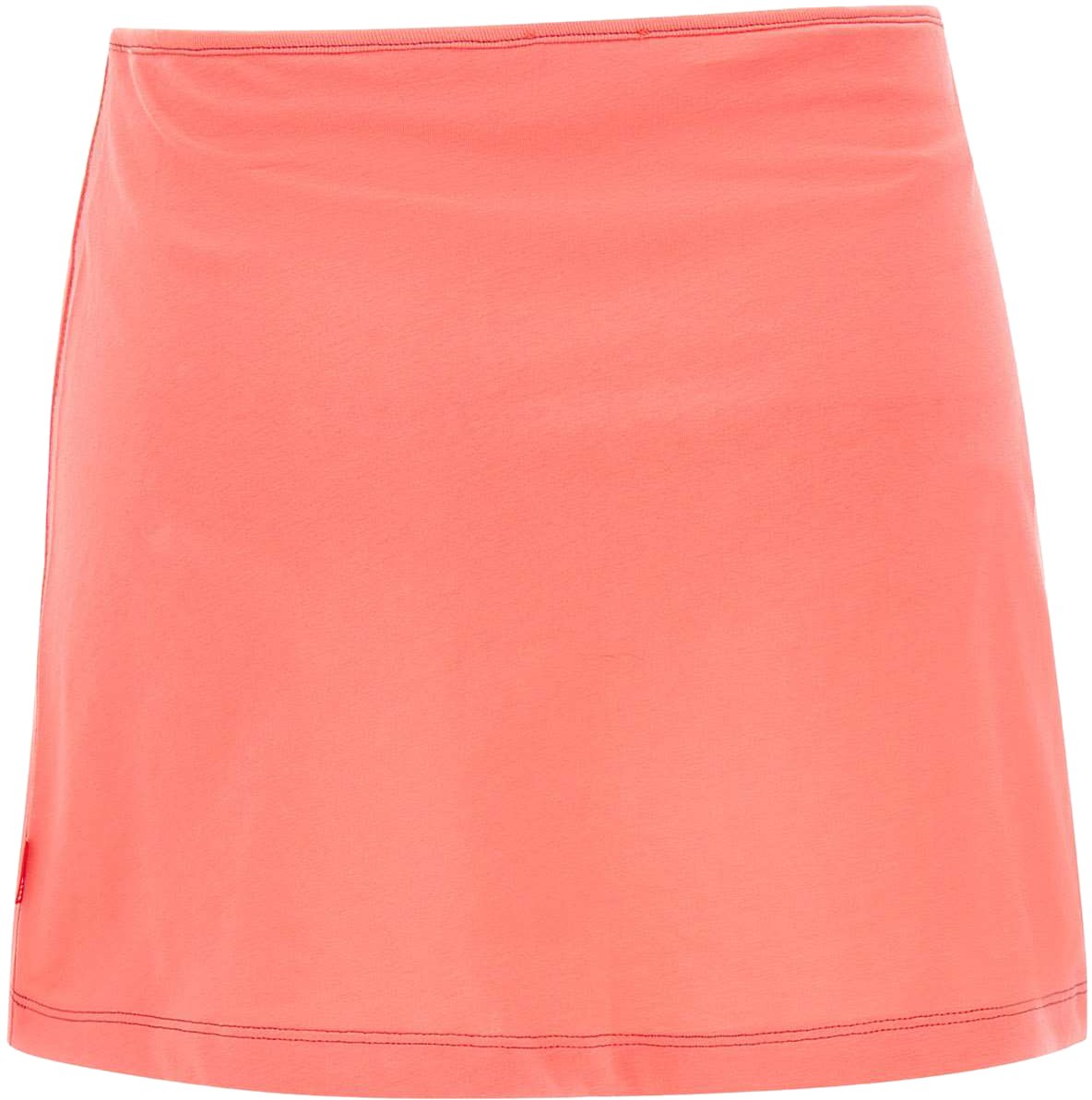 Diesel Skirts Pink Roze