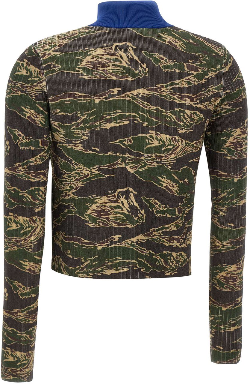 Diesel Sweaters Multicolour Divers