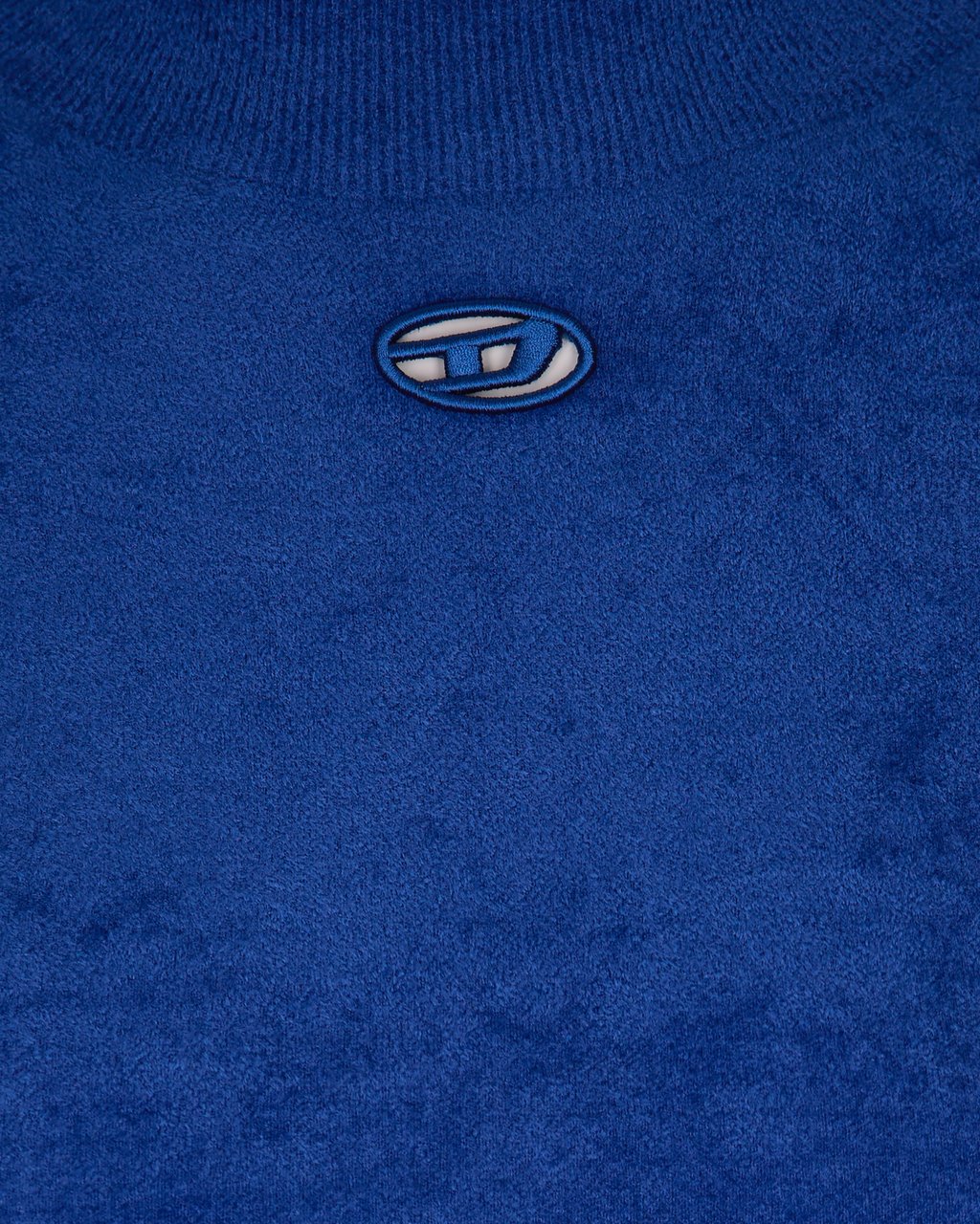 Diesel Dresses 200Brown Bruin