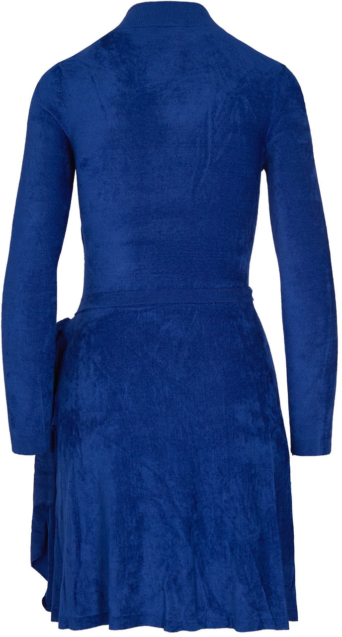 Diesel Dresses 200Brown Bruin