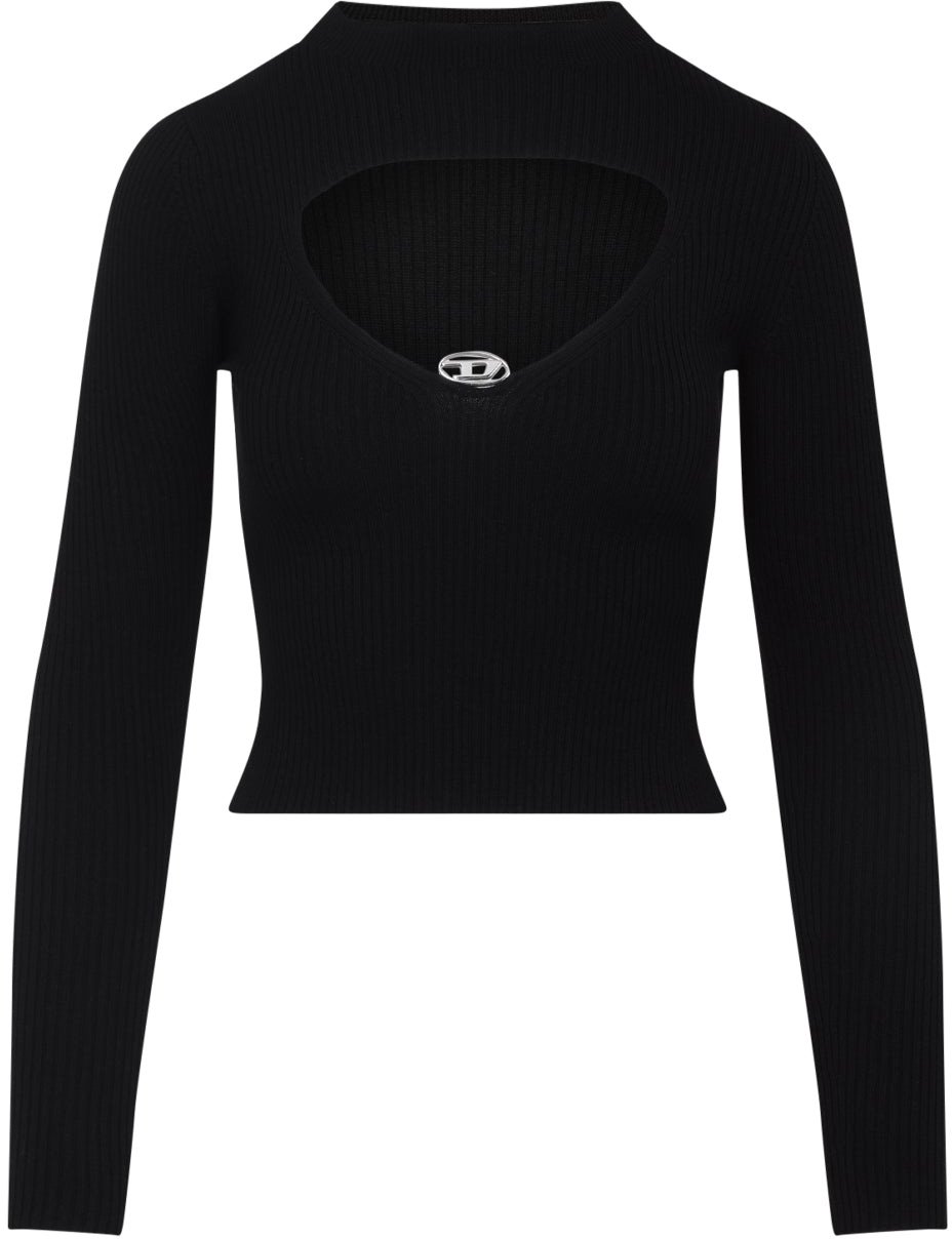 Diesel M-Olina Top Divers