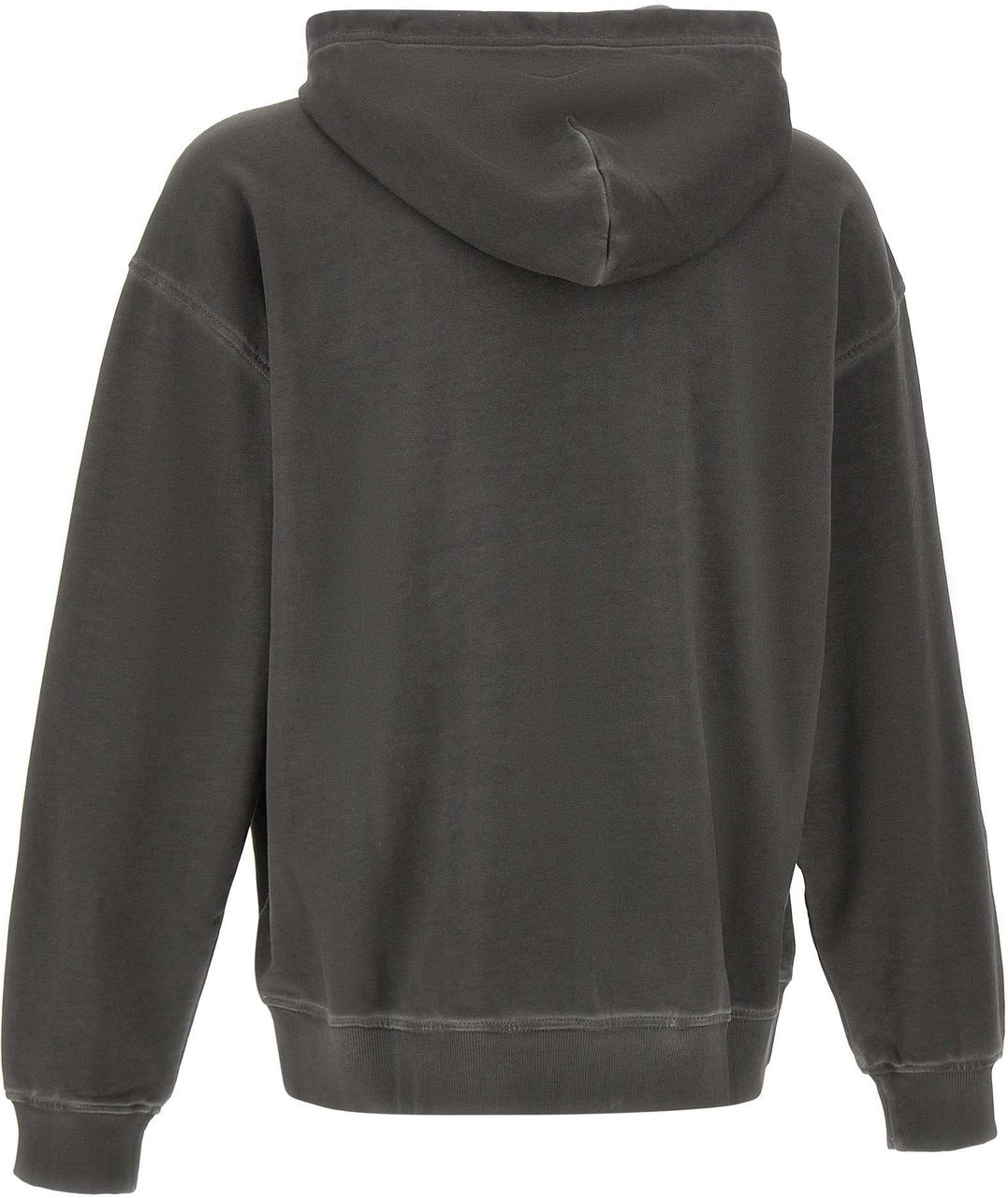 Diesel Sweaters Grey Grijs