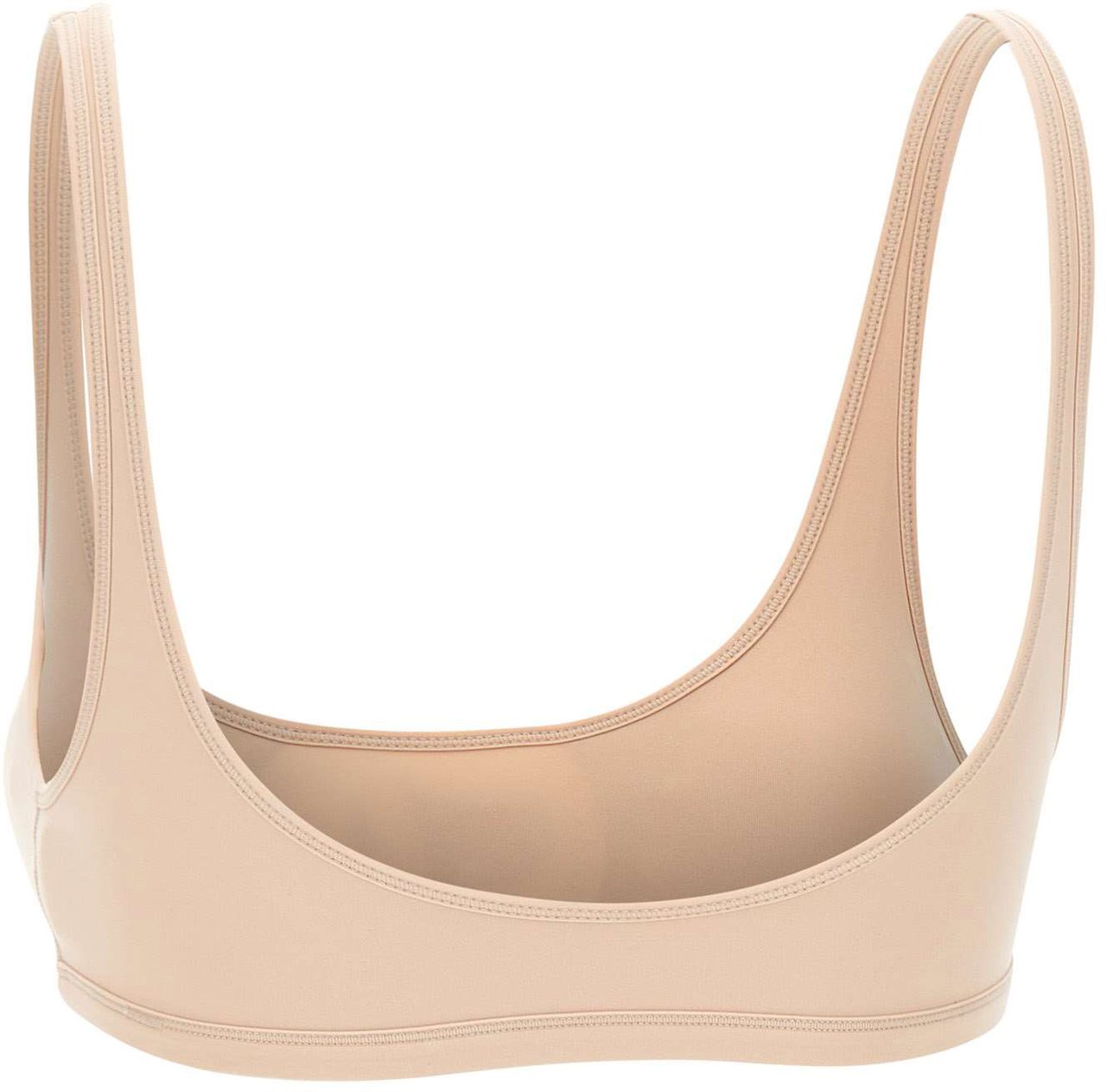 Diesel Top Beige Beige