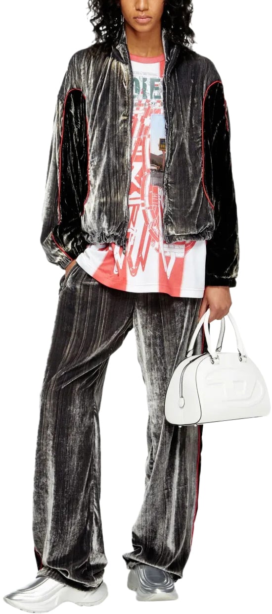 Diesel g-riffin giacca divers Divers