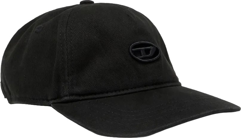 Diesel c-bell-d cappello divers Divers