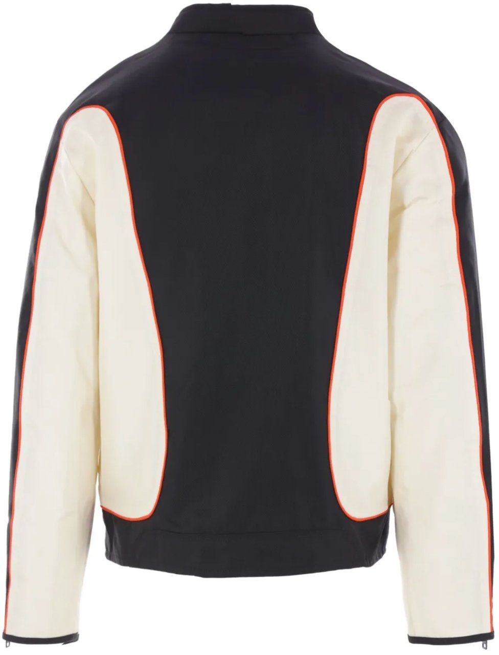 Diesel J Blink Wrd Black Zwart