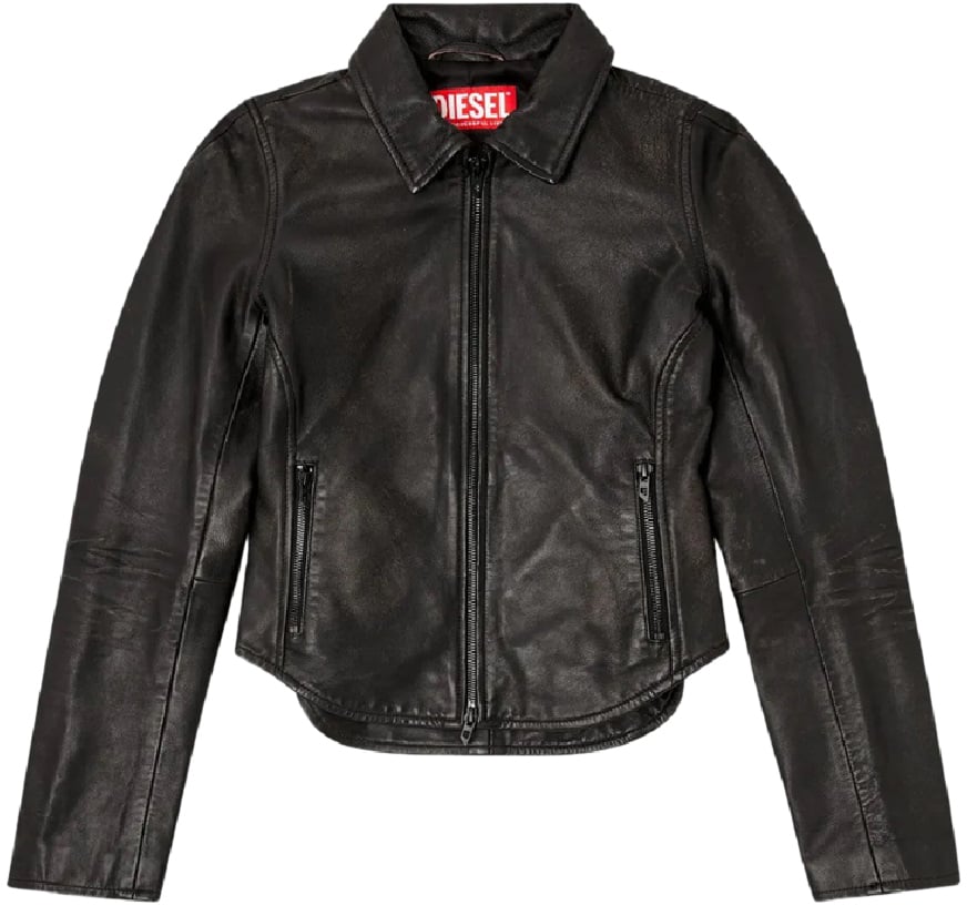 Diesel l-egrad giacca divers Divers