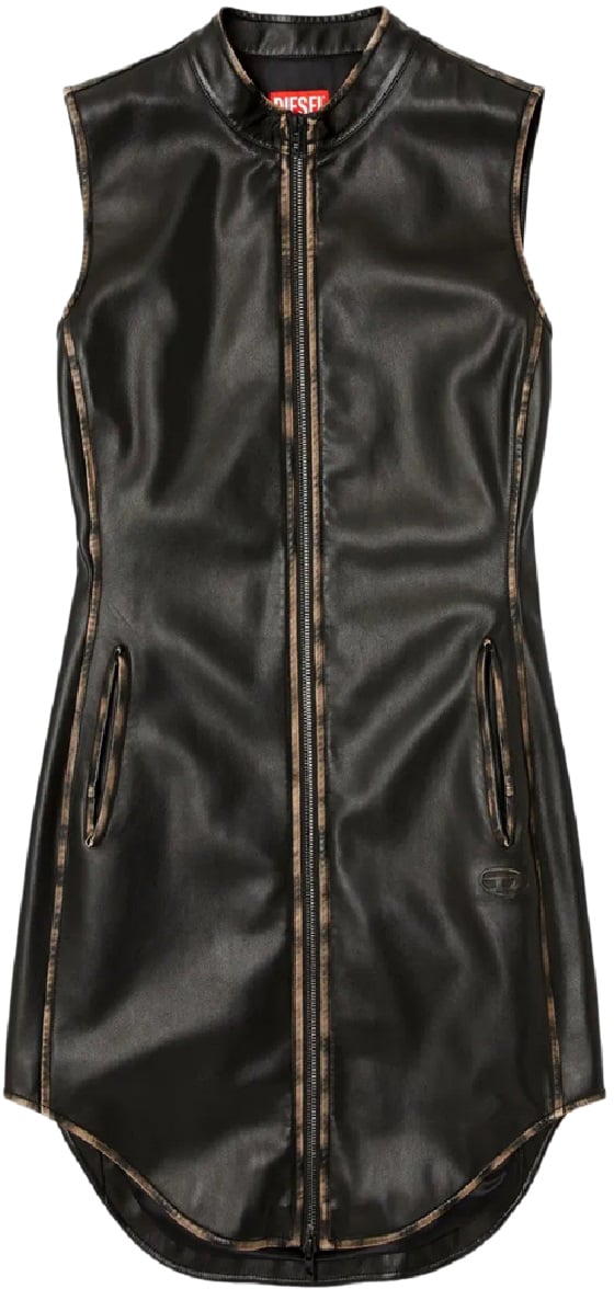 Diesel d-eneas abito divers Divers