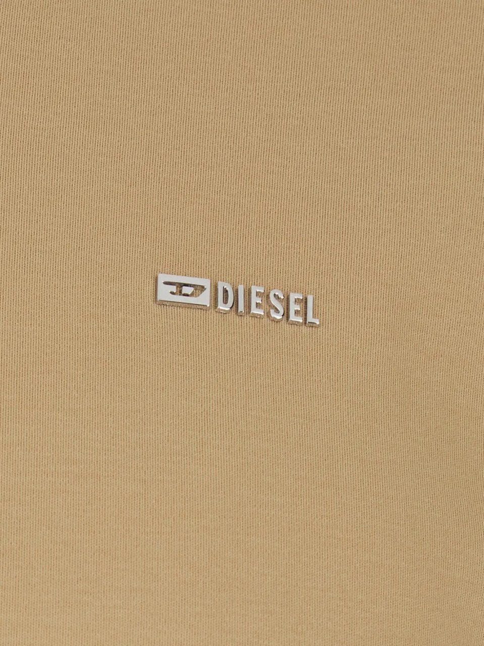 Diesel t-adjust-met maglietta divers Divers