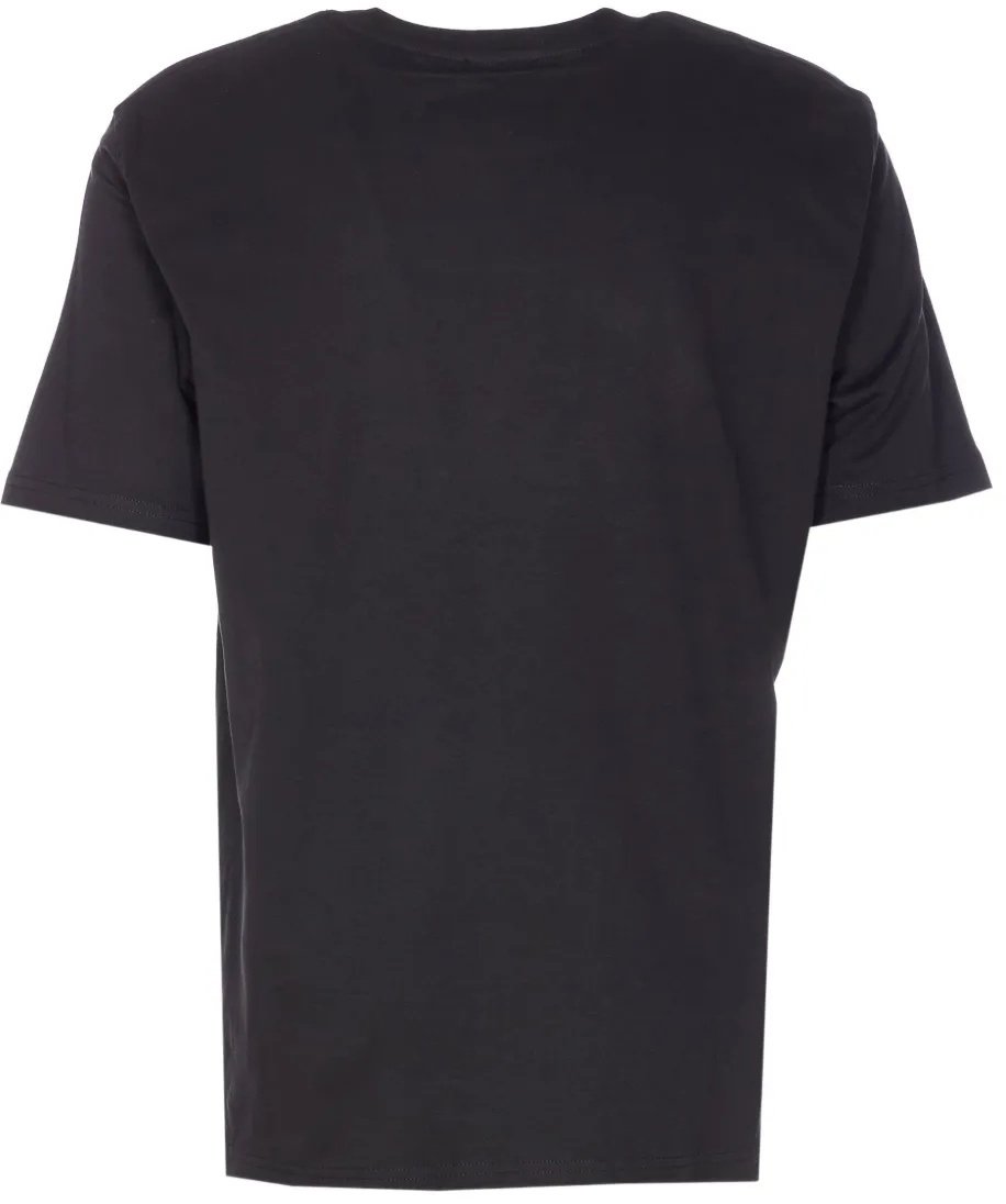 Diesel t-adjust-met maglietta divers Divers