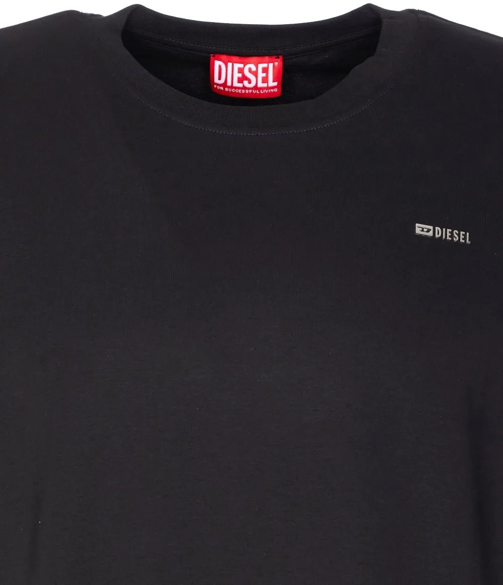Diesel t-adjust-met maglietta divers Divers