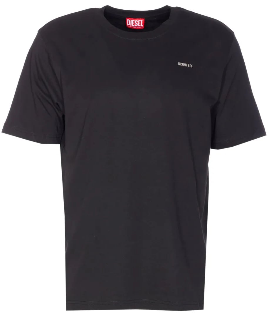 Diesel t-adjust-met maglietta divers Divers