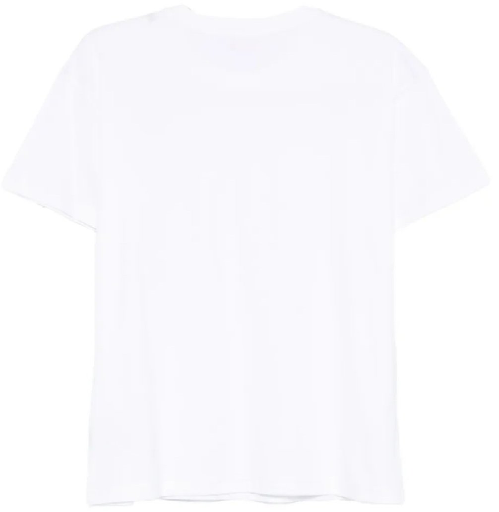 Diesel t-norm spider maglietta divers Divers