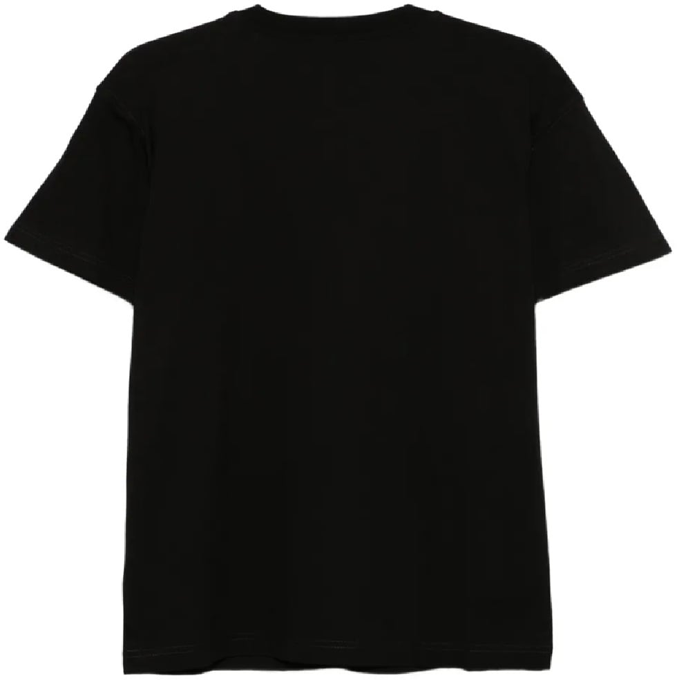 Diesel t-norm spider maglietta divers Divers