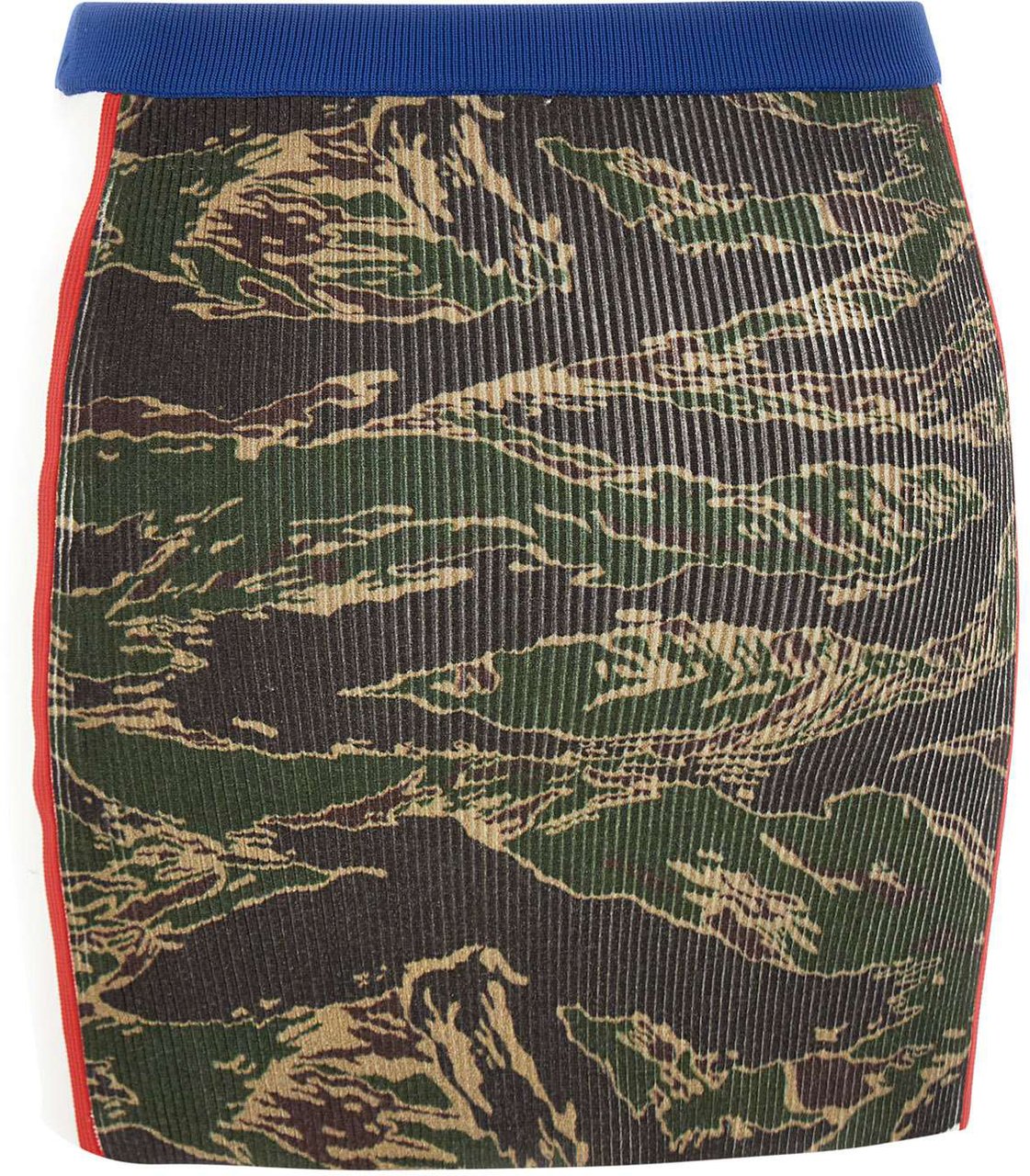 Diesel Skirts Multicolour Divers