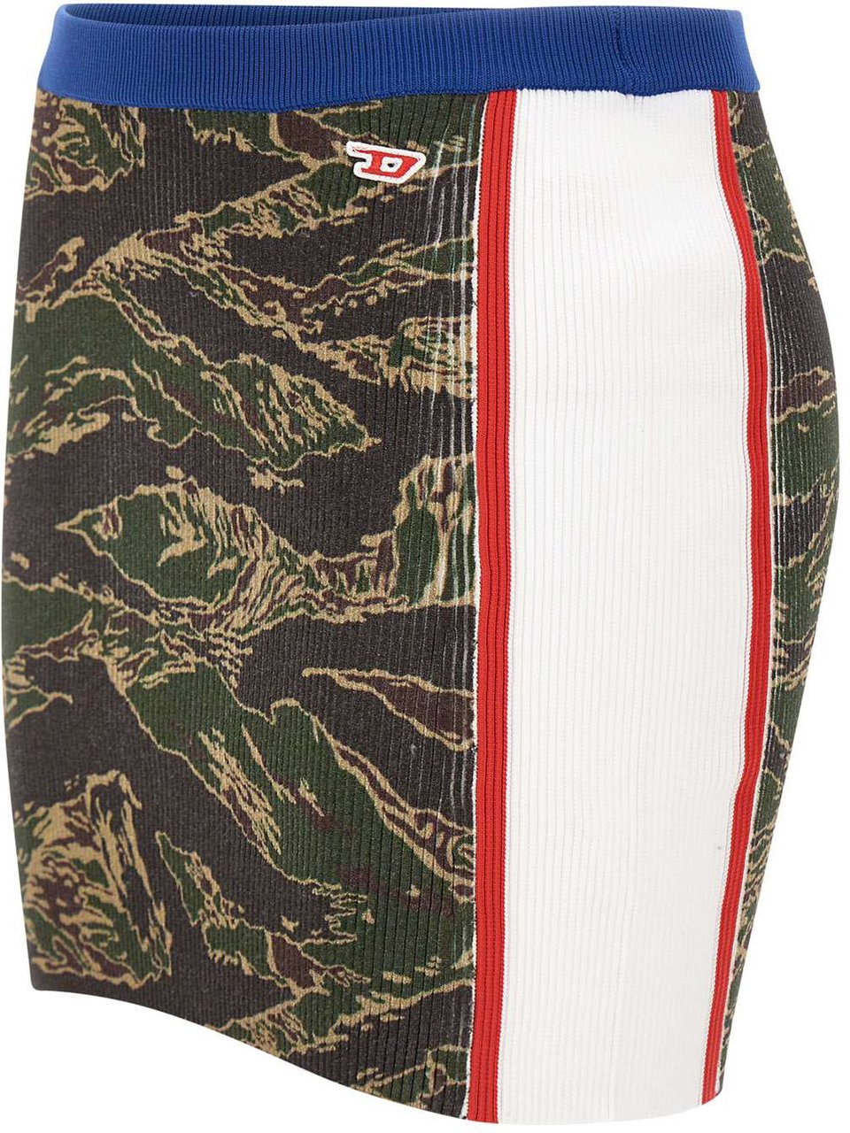 Diesel Skirts Multicolour Divers