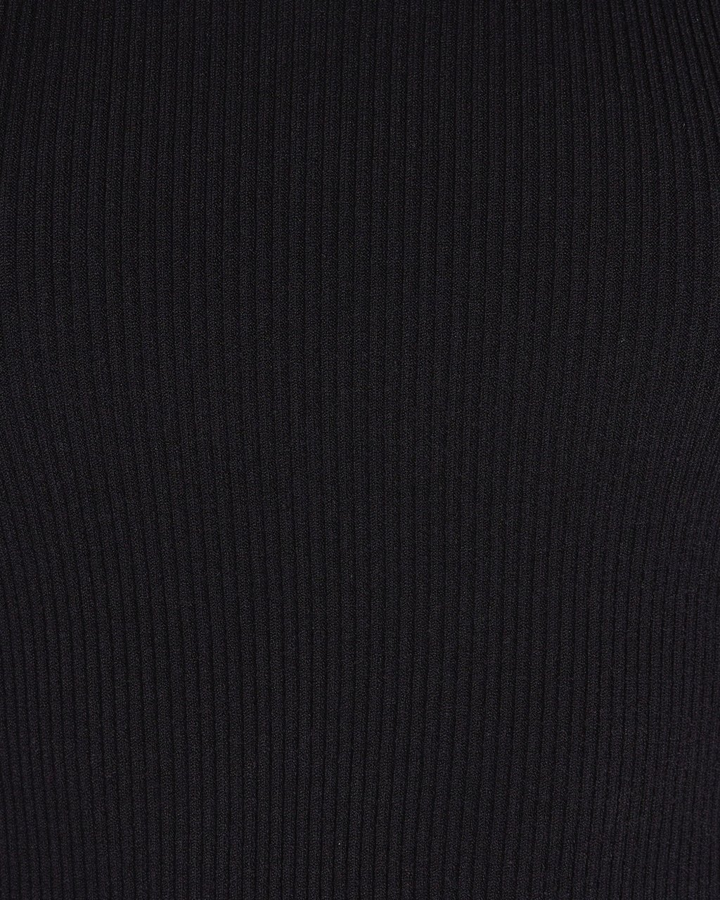 Diesel Sweaters 004Deepblack Zwart