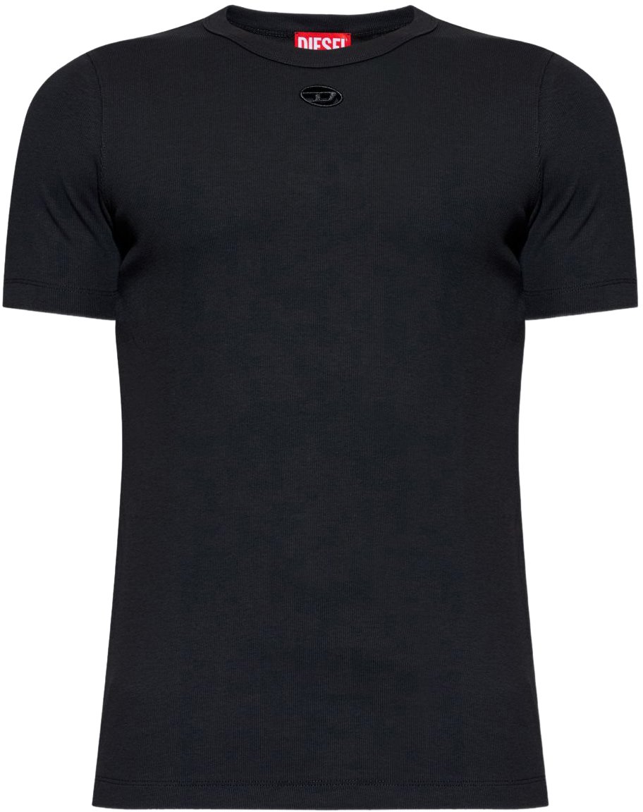 Diesel T-Shirts And Polos Divers Divers