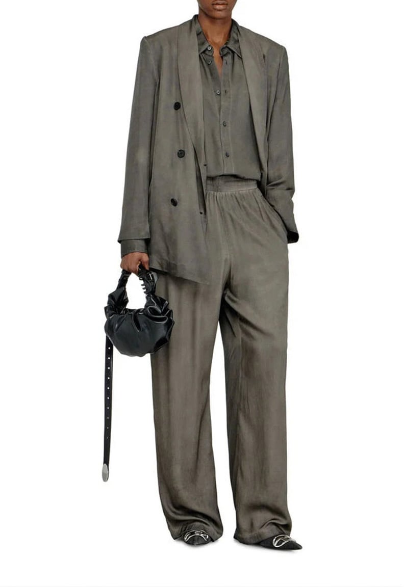 Diesel Blazers Divers Divers