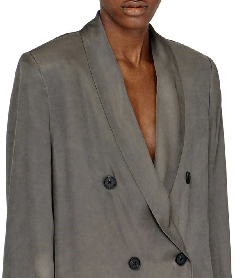 Diesel Blazers Divers Divers